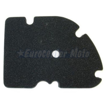 Filtro de aire Piaggio X8, X9 125-250, MP3 250-300, Vespa GTS…