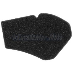 Filtro de aire Suzuki Burgman 125-150 hasta 2006