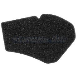 Filtro de aire Suzuki Burgman 125-150 hasta 2006