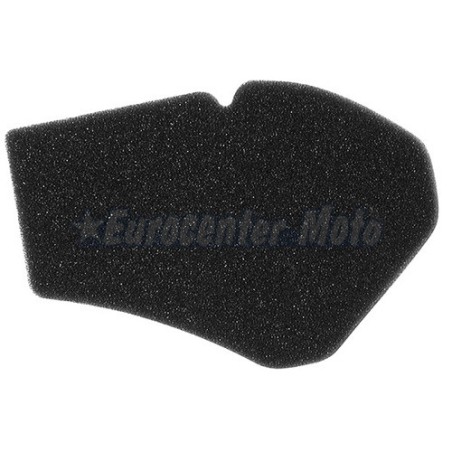 Filtro de aire Suzuki Burgman 125-150 hasta 2006