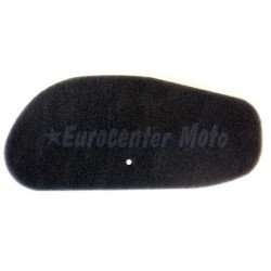 Filtro de aire Yamaha Versity 300 hasta 2006
