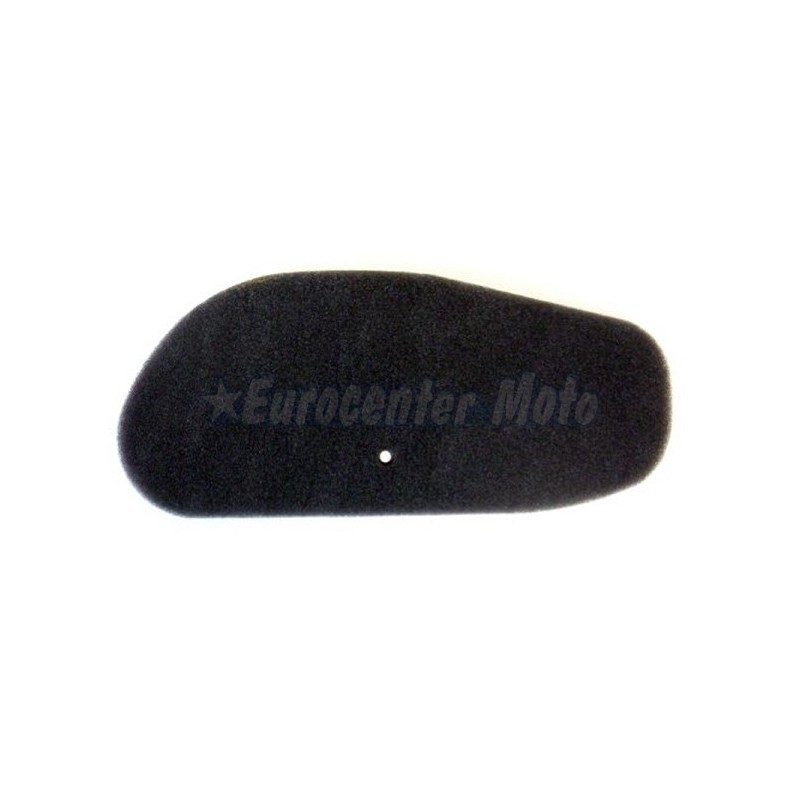 Filtro de aire Yamaha Versity 300 hasta 2006