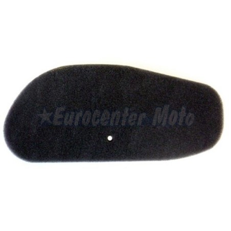 Filtro de aire Yamaha Versity 300 hasta 2006