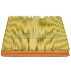 Filtro de aire Aprilia Atlantic, Arrecife 500, Sacrabeo 500