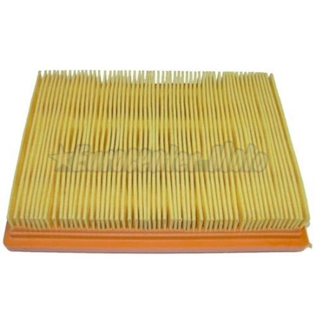 Filtro de aire Aprilia Atlantic, Arrecife 500, Sacrabeo 500