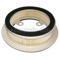 Filtro de aire Yamaha T-Max 500 hasta 2011 (Carter)