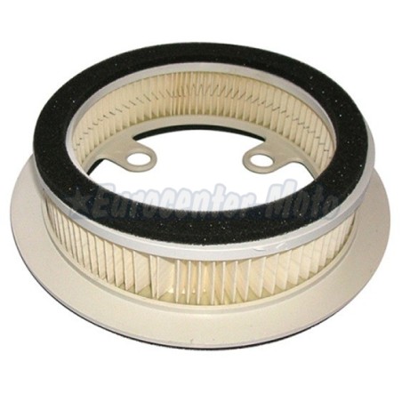Filtro de aire Yamaha T-Max 500 hasta 2011 (Carter)