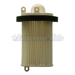 Filtro de aire Yamaha T-Max 500 hasta 2007 (Segundo filtro)