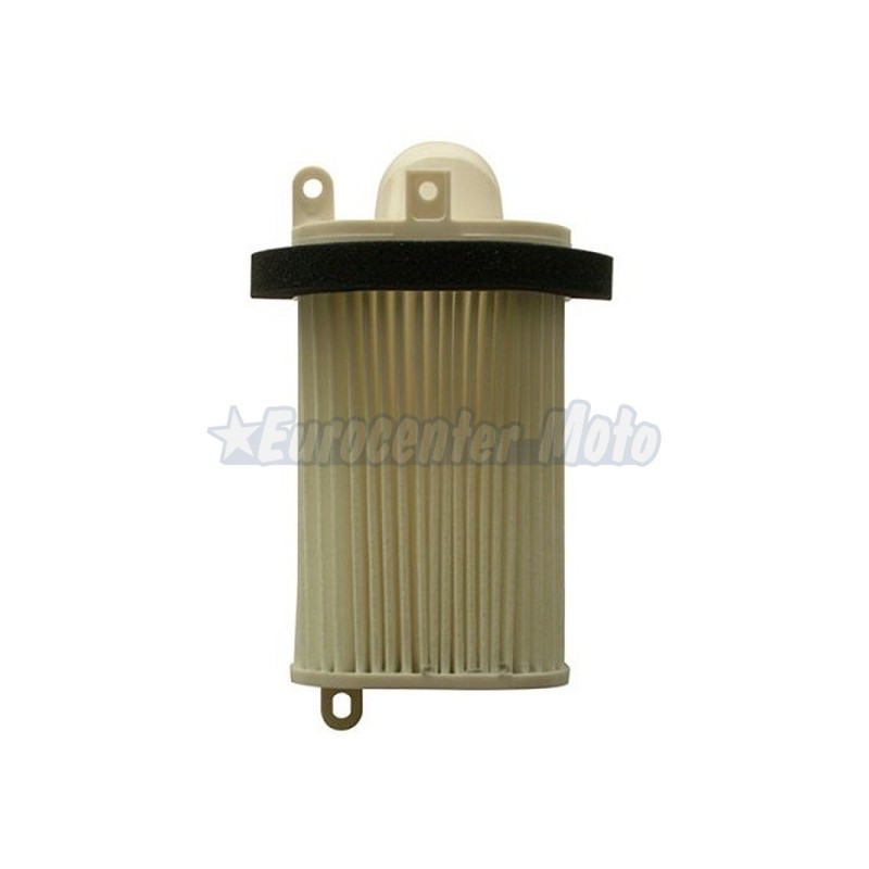 Filtro de aire Yamaha T-Max 500 hasta 2007 (Segundo filtro)