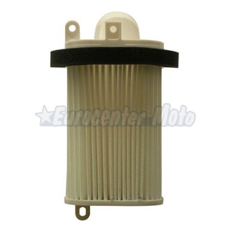 Filtro de aire Yamaha T-Max 500 hasta 2007 (Segundo filtro)