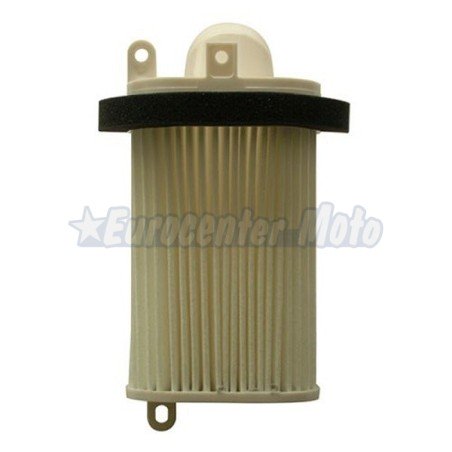 Filtro de aire Yamaha T-Max 500 hasta 2007 (Segundo filtro)
