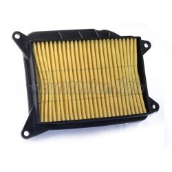 Filtro de aire Yamaha X-Max 400, Majesty 400. Carter