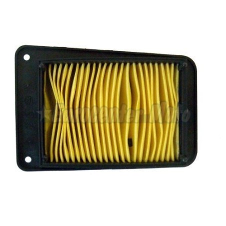 Filtro de aire Peugeot Tweet 50 4T, Tweet 125, Sym Symphony 125