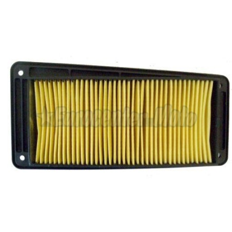 Filtro de aire Sym Joyride 125/150/200