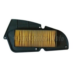 Filtro de aire Sym HD y Peugeot LXR 125/200