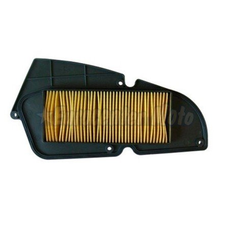Filtro de aire Sym HD y Peugeot LXR 125/200