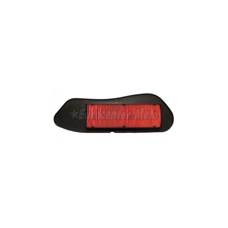 Filtro de aire Yamaha X-Max, X-City 125/250 hasta 2017