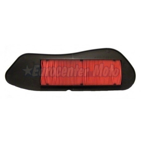 Filtro de aire Yamaha X-Max y X-City 125/250 hasta 2017