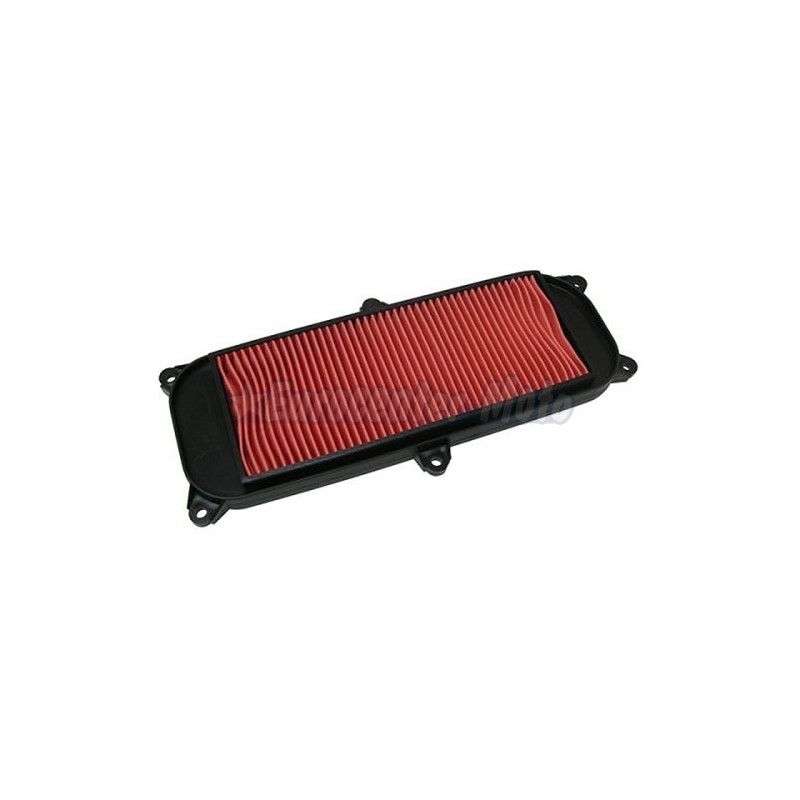Filtro de aire Kymco People S 250-300