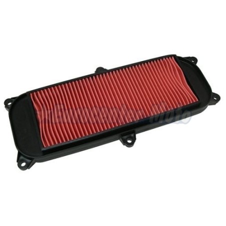 Filtro de aire Kymco People S 250-300