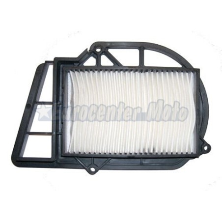 Filtro de aire Yamaha X-Max 250, Majesty 250...Carter