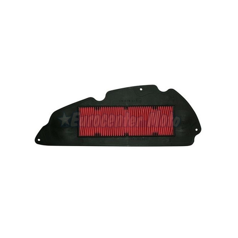 Filtro de aire Honda SH 300