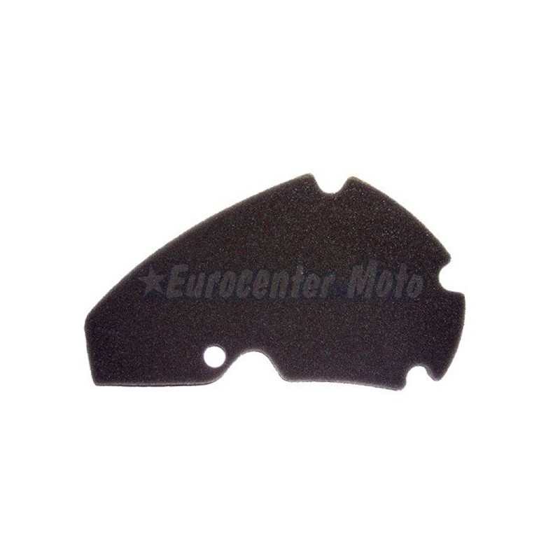 Filtro de aire Aprilia Scarabeo Light 125