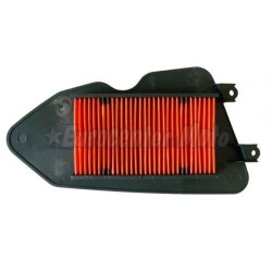 Filtro de aire Honda SCV Lead 100