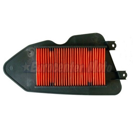 Filtro de aire Honda SCV Lead 100