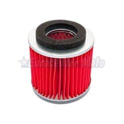 Filtro de aire Yamaha Cygnus R 125, Teo's 125-150'