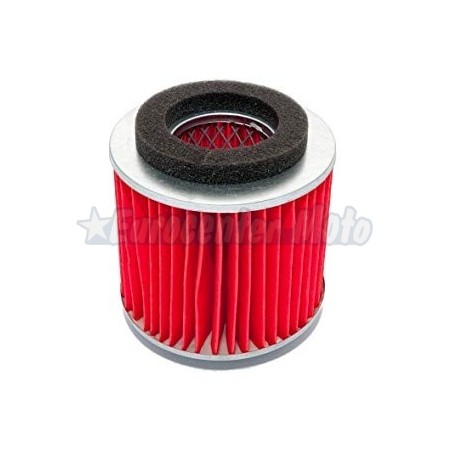 Filtro de aire Yamaha Cygnus R 125, Teo's 125-150'