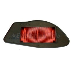 Filtro de aire Yamaha Cygnus X 125