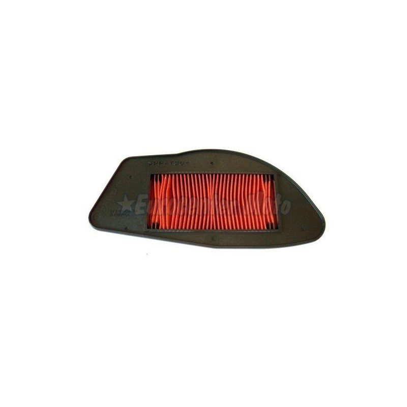 Filtro de aire Yamaha Cygnus X 125