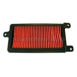 Filtro de aire Kymco Agility City 50 4 Tiempos, People 50 4T…