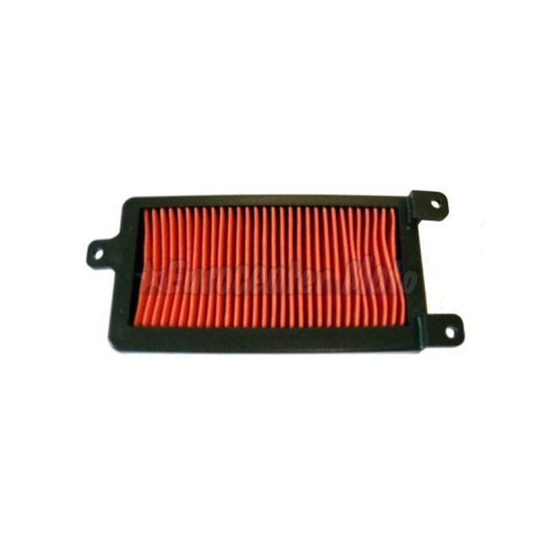 Filtro de aire Kymco Agility City 50 4 Tiempos, People 50 4T…