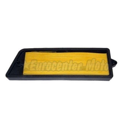 Filtro de aire Suzuki AN 125-150