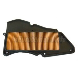 Filtro de aire Sym VS 125/150