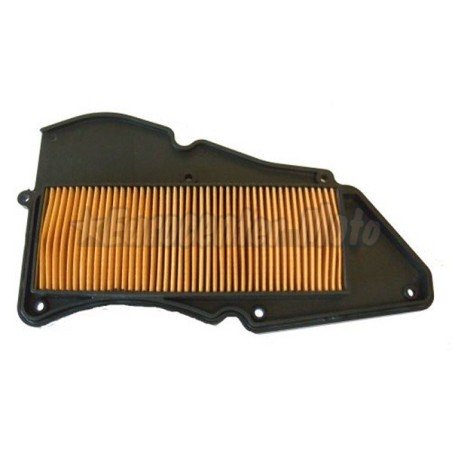 Filtro de aire Sym VS 125/150