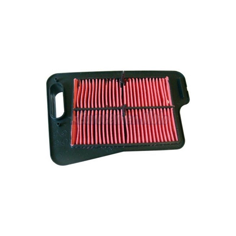 Filtro de aire Suzuki Burgman 400 desde 2007
