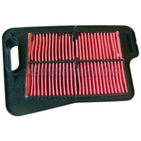 Filtro de aire Suzuki Burgman 400 desde 2007