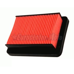 Filtro de aire Yamaha T-Max 500, T-Max 530 hasta 2016