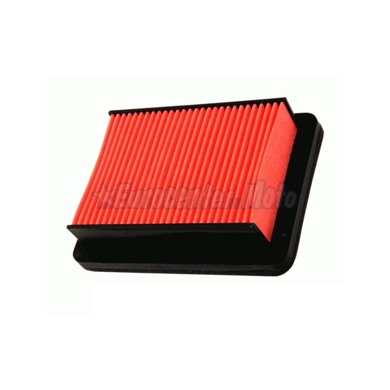 Filtro de aire Yamaha T-Max 500/530 de 2008 a 2016