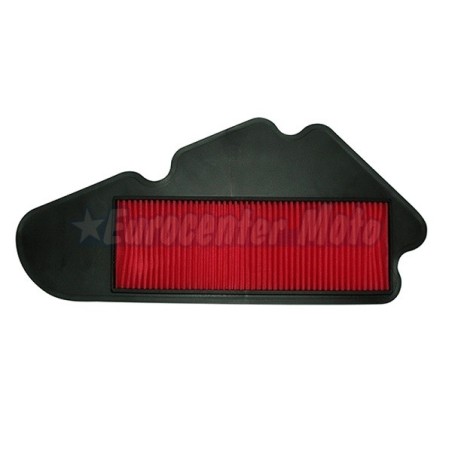 Filtro de aire Kymco Agility 50 4 Tiempos llanta 10