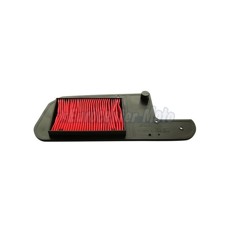Filtro de aire Honda S-Wing, Phanteon 125/150 4T