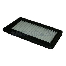 Filtro de aire Suzuki Burgman 650