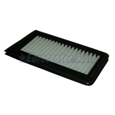 Filtro de aire Suzuki Burgman 650