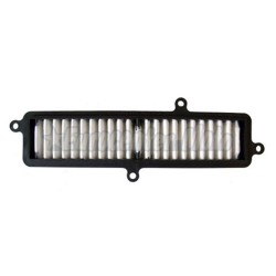 Filtro de aire Suzuki UH Burgman 125/200