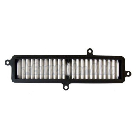 Filtro de aire Suzuki UH Burgman 125/200