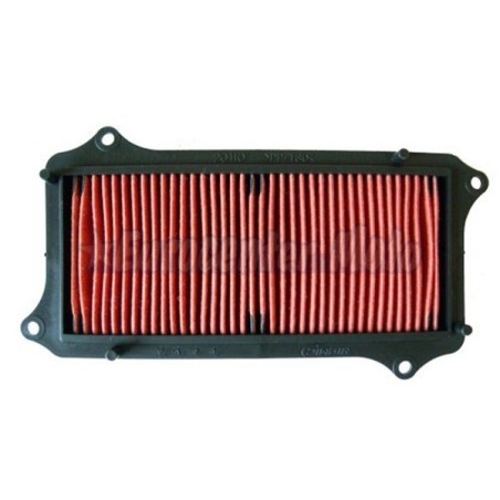 Filtro de aire Suzuki Sixteen 125-150