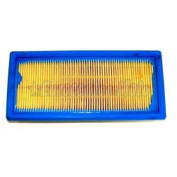 Filtro de aire Gilera Nexus 500, Piaggio X9 500...